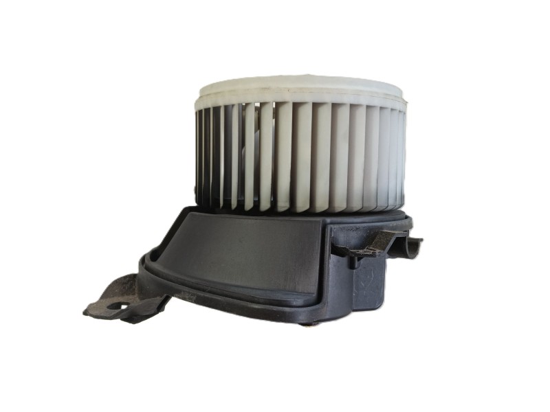 Recambio de motor calefaccion para fiat doblo cargo (263_) 1.3 d multijet referencia OEM IAM   