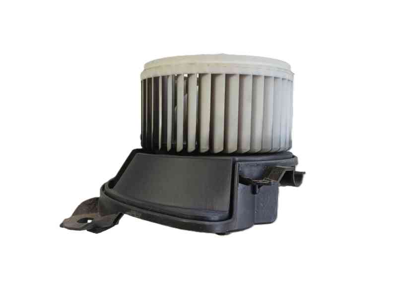 Recambio de motor calefaccion para fiat doblo cargo (263_) 1.3 d multijet referencia OEM IAM   