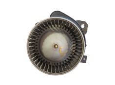 Recambio de motor calefaccion para fiat doblo cargo (263_) 1.3 d multijet referencia OEM IAM   