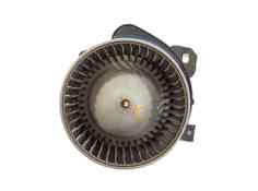 Recambio de motor calefaccion para fiat doblo cargo (263_) 1.3 d multijet referencia OEM IAM   