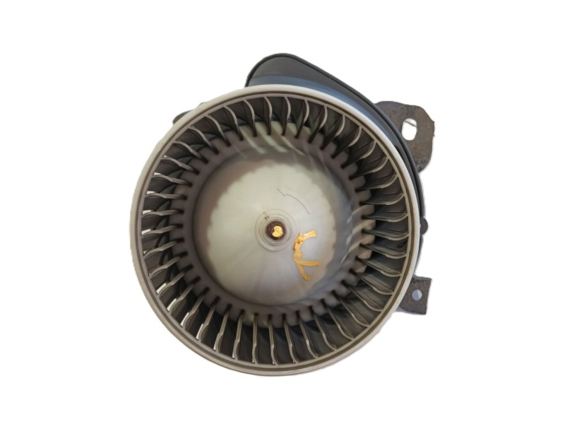 Recambio de motor calefaccion para fiat doblo cargo (263_) 1.3 d multijet referencia OEM IAM   