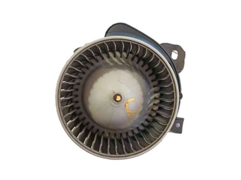 Recambio de motor calefaccion para fiat doblo cargo (263_) 1.3 d multijet referencia OEM IAM   