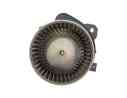 MOTOR CALEFACCION 77366856 507730100 507830100