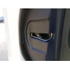 Recambio de cerradura puerta delantera izquierda para lexus is200 (ds2/is2) 220d referencia OEM IAM 6904053100 Q67K1700 