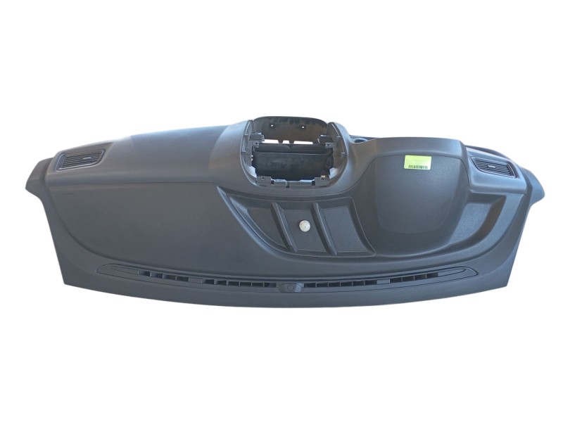 Recambio de salpicadero para fiat doblo cargo (263_) 1.3 d multijet referencia OEM IAM 0000735518770  