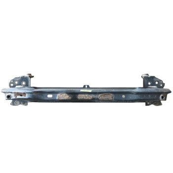 REFUERZO PARAGOLPES DELANTERO 7L0807109E 7L0807109E 