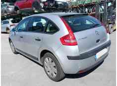 citroën c4 i (lc_) del año 2005 2