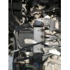 Recambio de abs para fiat scudo furgón (272) 10 business l1h1 90 multijet referencia OEM IAM  0265800696 
