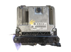 Recambio de centralita airbag para seat ibiza iv (6j5, 6p1) 1.4 tdi referencia OEM IAM 6R0959655CA02  
