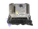 CENTRALITA MOTOR UCE 45906013AB 045906013AB 0281015433