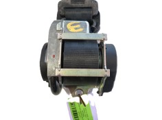 Recambio de cinturon seguridad delantero derecho para seat ibiza iv (6j5, 6p1) 1.4 tdi referencia OEM IAM 6J3857706RAA   2
