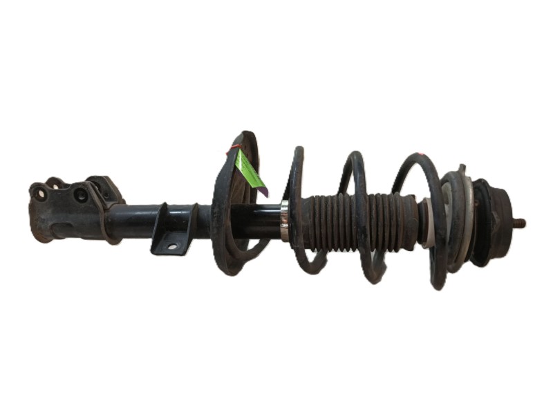 Recambio de amortiguador delantero izquierdo para fiat 500 (312_) 1.2 (312axa1a) referencia OEM IAM 0000051871427  