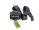 CINTURON SEGURIDAD DELANTERO IZQUIERDO 5F4857705BRAA 6045BJAB418 