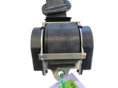 Recambio de cinturon seguridad delantero izquierdo para seat leon (5f1) 2.0 tdi referencia OEM IAM 5F4857705BRAA   2