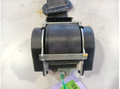 Recambio de cinturon seguridad delantero izquierdo para seat leon (5f1) 2.0 tdi referencia OEM IAM 5F4857705BRAA   2