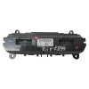 Recambio de mando calefaccion / aire acondicionado para ford focus lim. business referencia OEM IAM F1ET18C612AH  