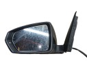 ESPEJO RETROVISOR IZQUIERDO 2G1857507N9B9 