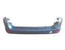 PARAGOLPES TRASERO 6001549254 