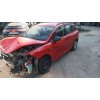 seat ibiza iv (6j5, 6p1) del año 2010