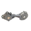 Recambio de tensor correa auxiliar para peugeot 3008 gt line referencia OEM IAM   