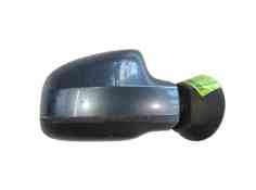 Recambio de espejo retrovisor derecho para dacia logan express (fs_) 1.5 dci (fs0w) referencia OEM IAM 6001546992   2