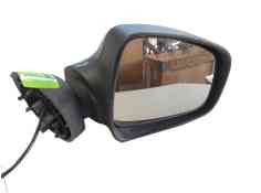 Recambio de espejo retrovisor derecho para dacia logan express (fs_) 1.5 dci (fs0w) referencia OEM IAM 6001546992  