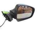 ESPEJO RETROVISOR DERECHO 963019589R 232636082 
