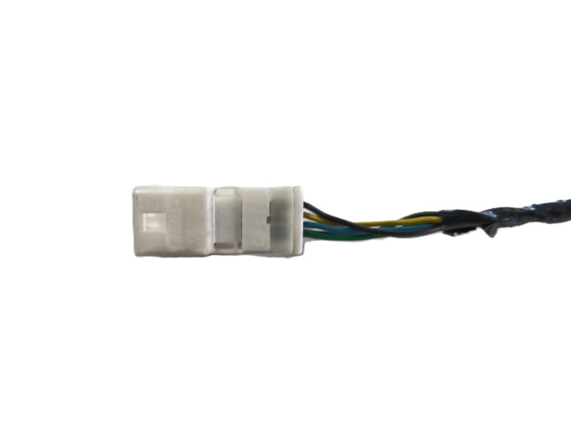 Recambio de espejo retrovisor derecho para dacia logan express (fs_) 1.5 dci (fs0w) referencia OEM IAM 6001546992  