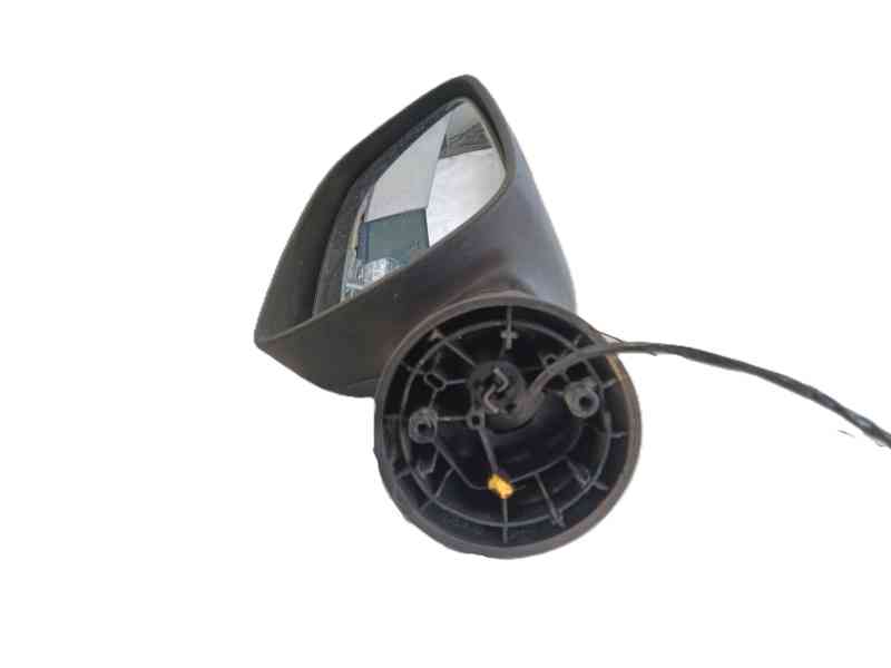 Recambio de espejo retrovisor derecho para dacia logan express (fs_) 1.5 dci (fs0w) referencia OEM IAM 6001546992  