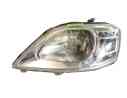 FARO IZQUIERDO 8200744753 00084723 