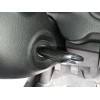 Recambio de conmutador de arranque para kia picanto iii (ja) 1.0 referencia OEM IAM 819101Y000 RB3ZNDC2 