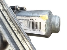 Recambio de elevalunas delantero derecho para dacia logan express (fs_) 1.5 dci (fs0w) referencia OEM IAM 8200800404   2