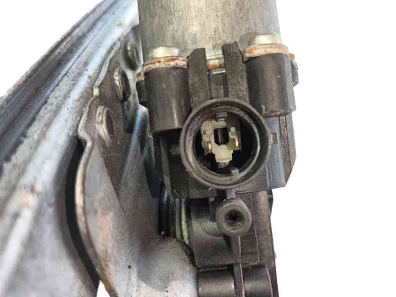 Recambio de elevalunas delantero izquierdo para dacia logan express (fs_) 1.5 dci (fs0w) referencia OEM IAM 8200901106  