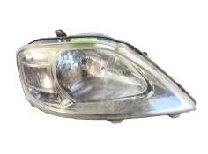 Recambio de faro derecho para dacia logan express (fs_) 1.5 dci (fs0w) referencia OEM IAM 6001546789  