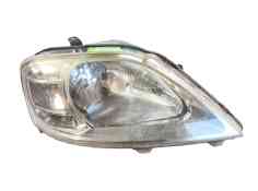 Recambio de faro derecho para dacia logan express (fs_) 1.5 dci (fs0w) referencia OEM IAM 6001546789  