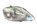 FARO DERECHO 8200744754 00087475 