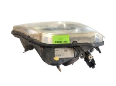 Recambio de faro derecho para dacia logan express (fs_) 1.5 dci (fs0w) referencia OEM IAM 6001546789   2