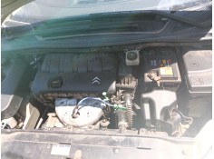 Recambio de caja cambios para citroën c4 i (lc_) 1.4 16v referencia OEM IAM   