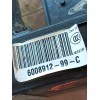 Recambio de cerradura puerta delantera derecha para tesla model s (5yjs) referencia OEM IAM 600891299C 600891299C 