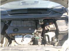 Recambio de despiece motor para citroën c4 i (lc_) 1.4 16v referencia OEM IAM   