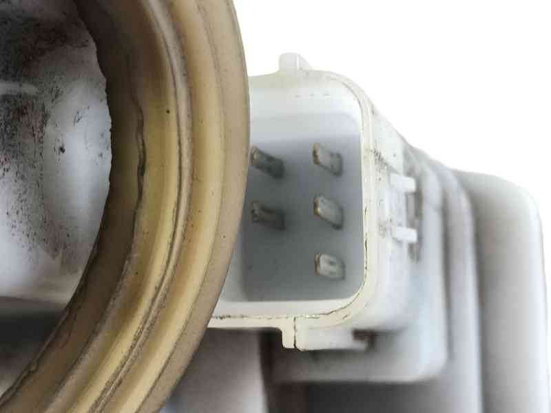 Recambio de cerradura puerta delantera izquierda para fiat doblo cargo (263_) 1.3 d multijet referencia OEM IAM 0000051975082  