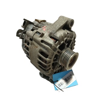 ALTERNADOR 2265722 7G9N10300CC 