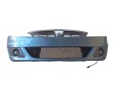 PARAGOLPES DELANTERO 6001549312 