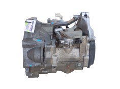 Recambio de caja cambios para seat leon (1p1) 1.6 tdi referencia OEM IAM A4300046E LHW12030  2