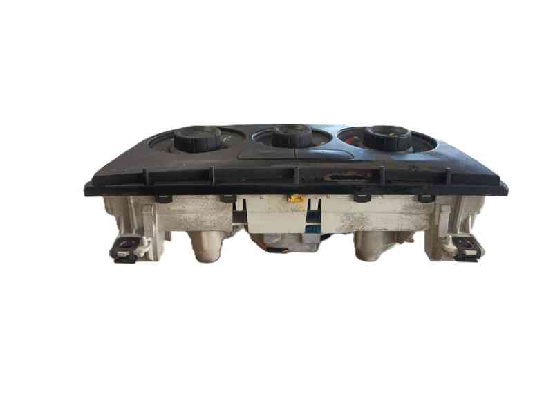 Recambio de mando calefaccion / aire acondicionado para fiat doblo cargo (263_) 1.3 d multijet referencia OEM IAM   