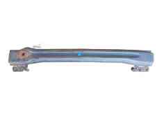 Recambio de refuerzo paragolpes delantero para seat leon (1p1) 1.6 tdi referencia OEM IAM   