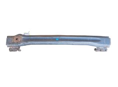 Recambio de refuerzo paragolpes delantero para seat leon (1p1) 1.6 tdi referencia OEM IAM   