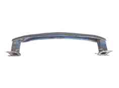 Recambio de refuerzo paragolpes delantero para seat leon (1p1) 1.6 tdi referencia OEM IAM    2