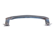 Recambio de refuerzo paragolpes delantero para seat leon (1p1) 1.6 tdi referencia OEM IAM    2