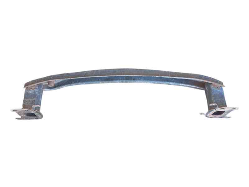 Recambio de refuerzo paragolpes delantero para seat leon (1p1) 1.6 tdi referencia OEM IAM   